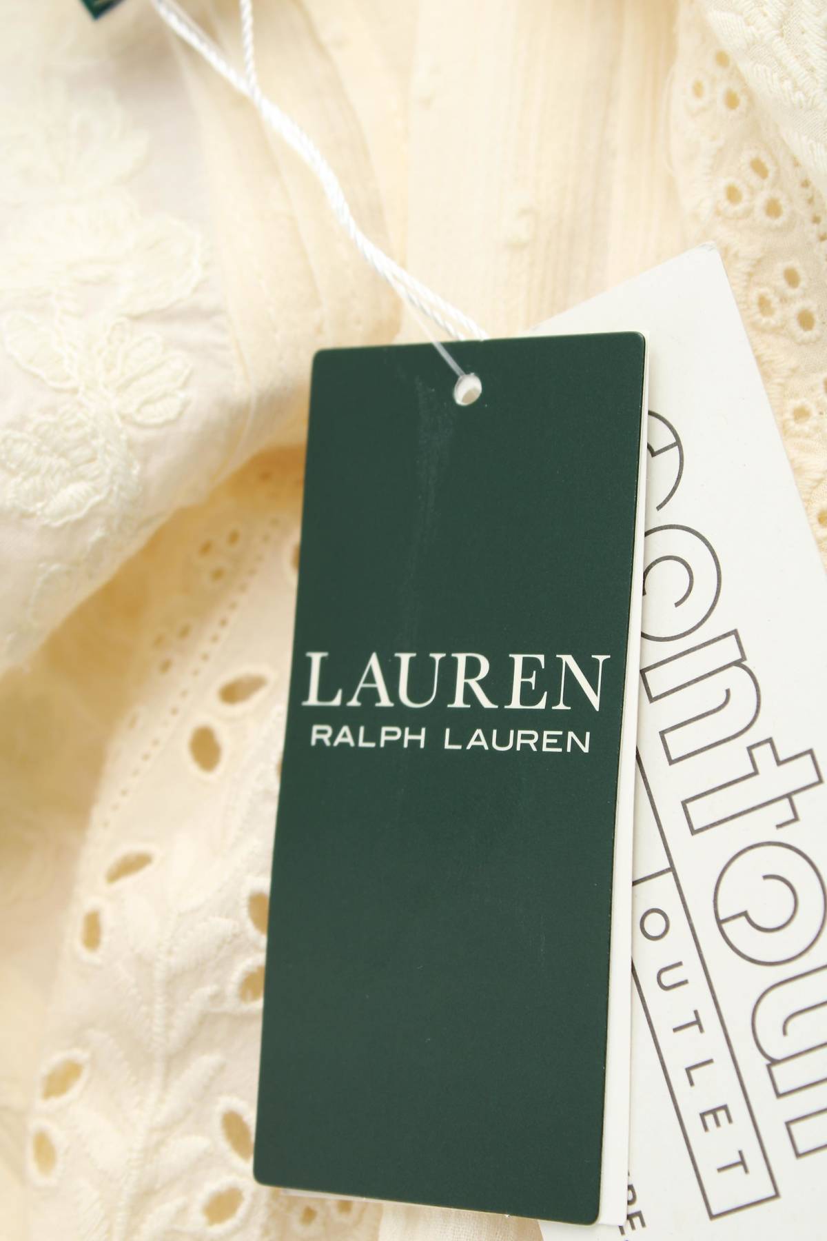 Пола Lauren by Ralph Lauren3