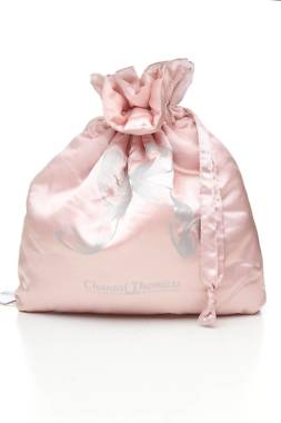 Νεσεσέρ Chantal Thomas by Chantelle1 - Contourshop.gr Νεσεσέρ Chantal Thomas by Chantelle1
