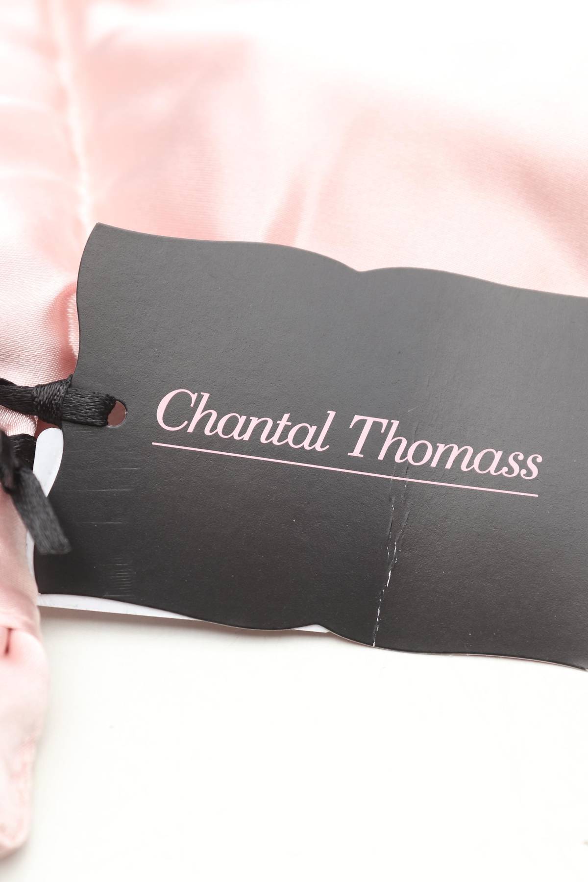 Νεσεσέρ Chantal Thomas by Chantelle4 - Contourshop.gr Νεσεσέρ Chantal Thomas by Chantelle4