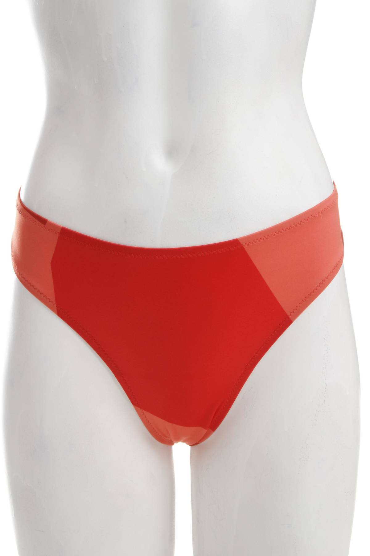 Бански долнище Sloggi1 - Contour.bg Бански долнище Sloggi1