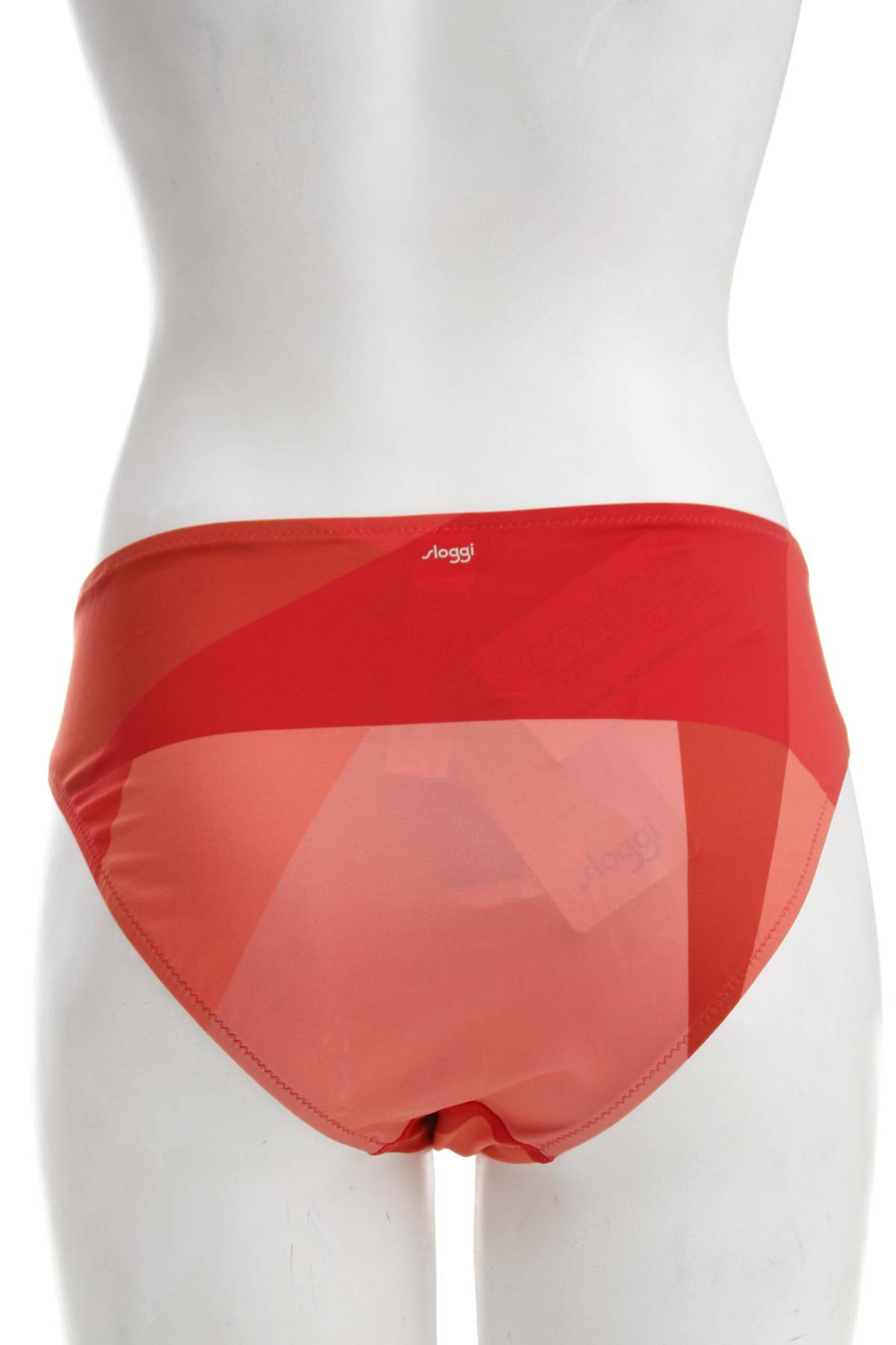 Бански долнище Sloggi2 - Contour.bg Бански долнище Sloggi2
