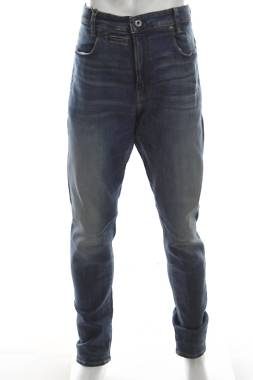Ανδρικά τζιν G-Star Raw1 - Contourshop.gr Ανδρικά τζιν G-Star Raw1