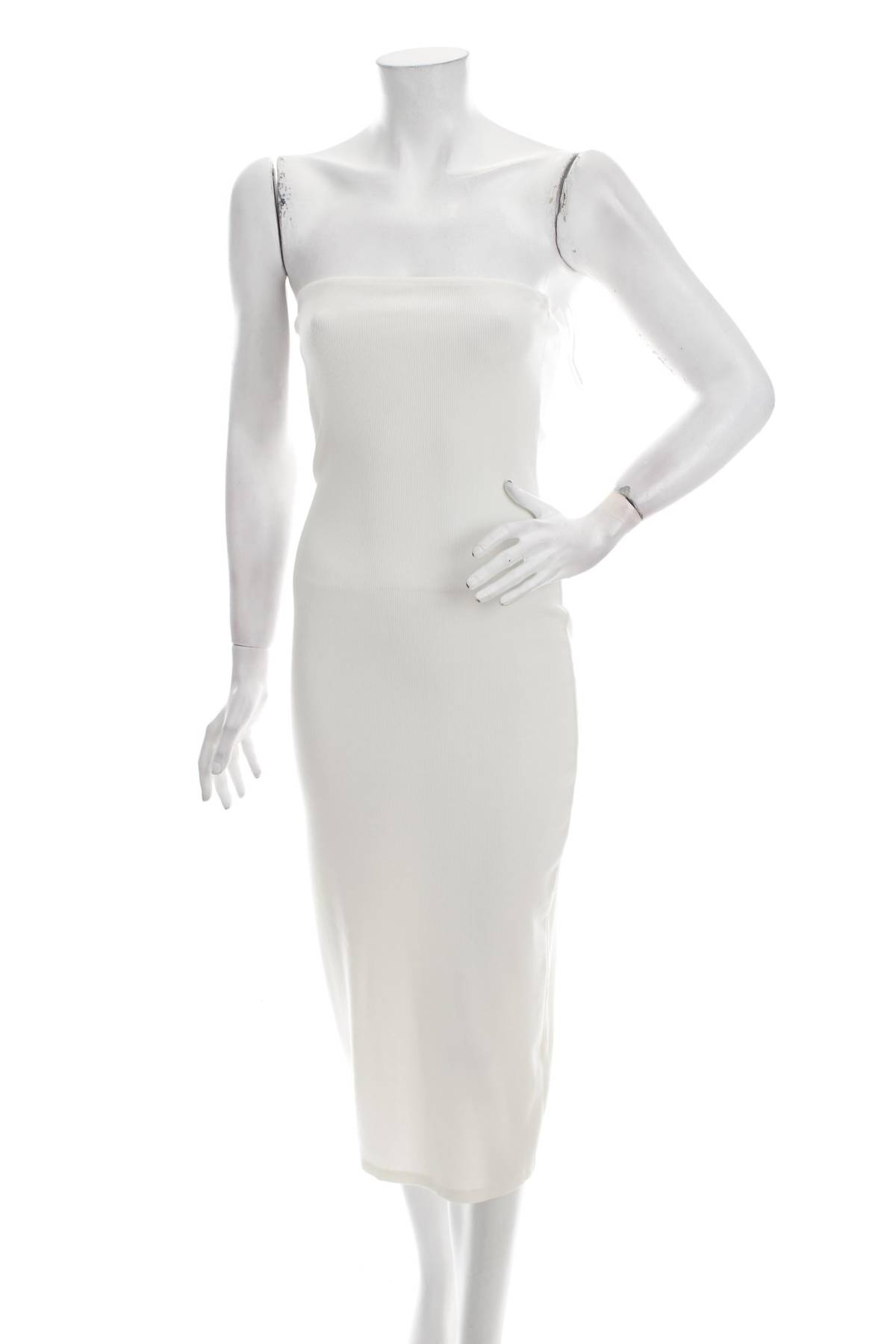 Φορέματα Pieces1 - Contourshop.gr Φορέματα Pieces1
