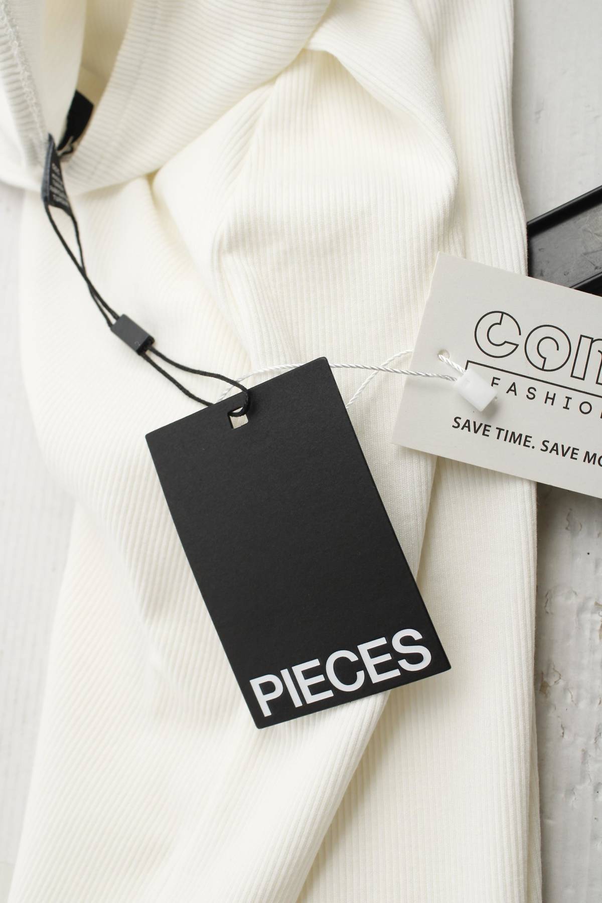 Φορέματα Pieces3 - Contourshop.gr Φορέματα Pieces3
