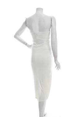 Φορέματα Pieces2 - Contourshop.gr Φορέματα Pieces2