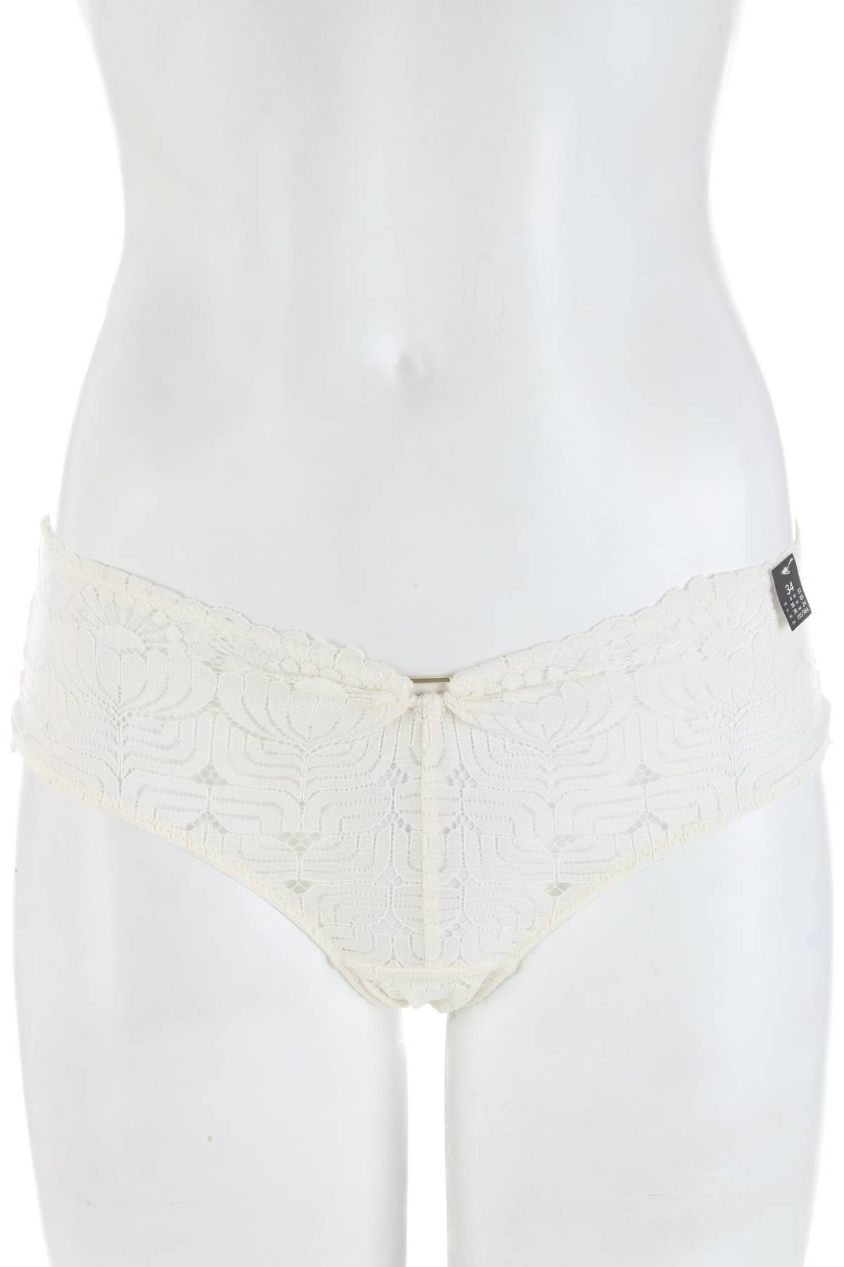 Бикини Etam1 - Contour.bg Бикини Etam1
