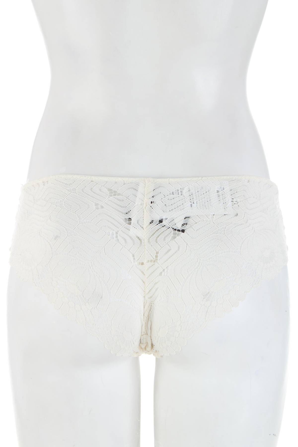 Бикини Etam2 - Contour.bg Бикини Etam2