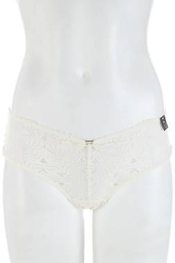Μπικίνι Etam1 - Contourshop.gr Μπικίνι Etam1