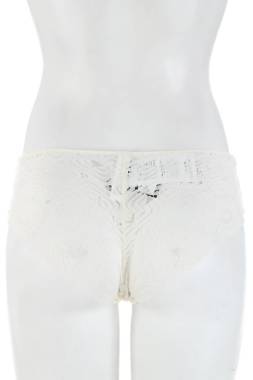 Μπικίνι Etam2 - Contourshop.gr Μπικίνι Etam2