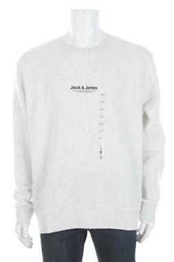Мъжка блуза Jack & Jones1