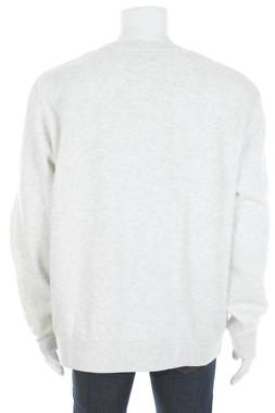 Мъжка блуза Jack & Jones2