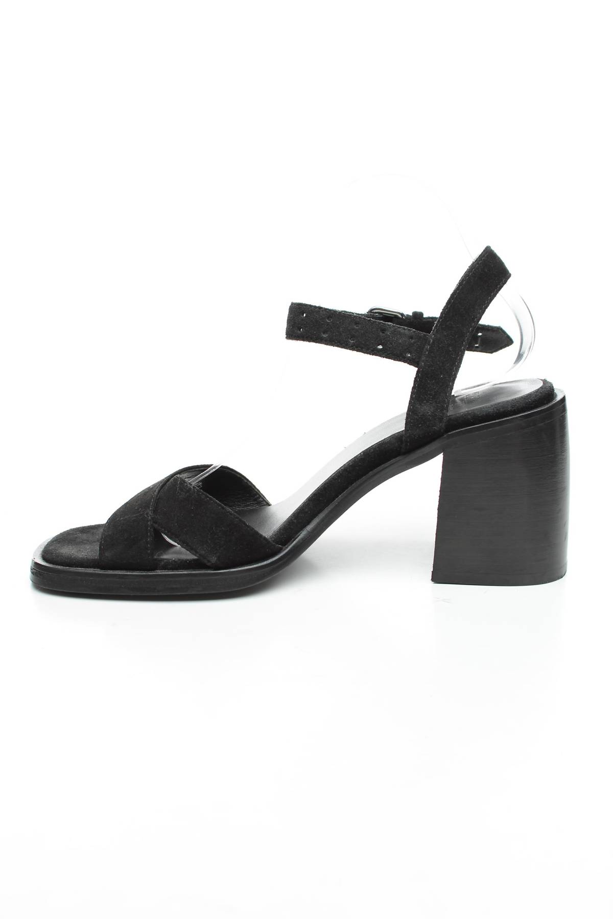 Σανδάλια The Kooples2 - Contourshop.gr Σανδάλια The Kooples2