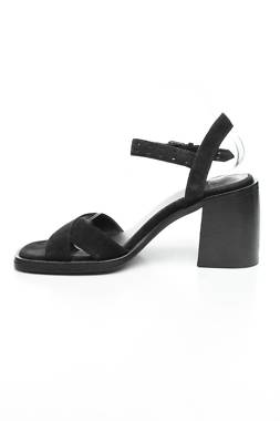Σανδάλια The Kooples2 - Contourshop.gr Σανδάλια The Kooples2