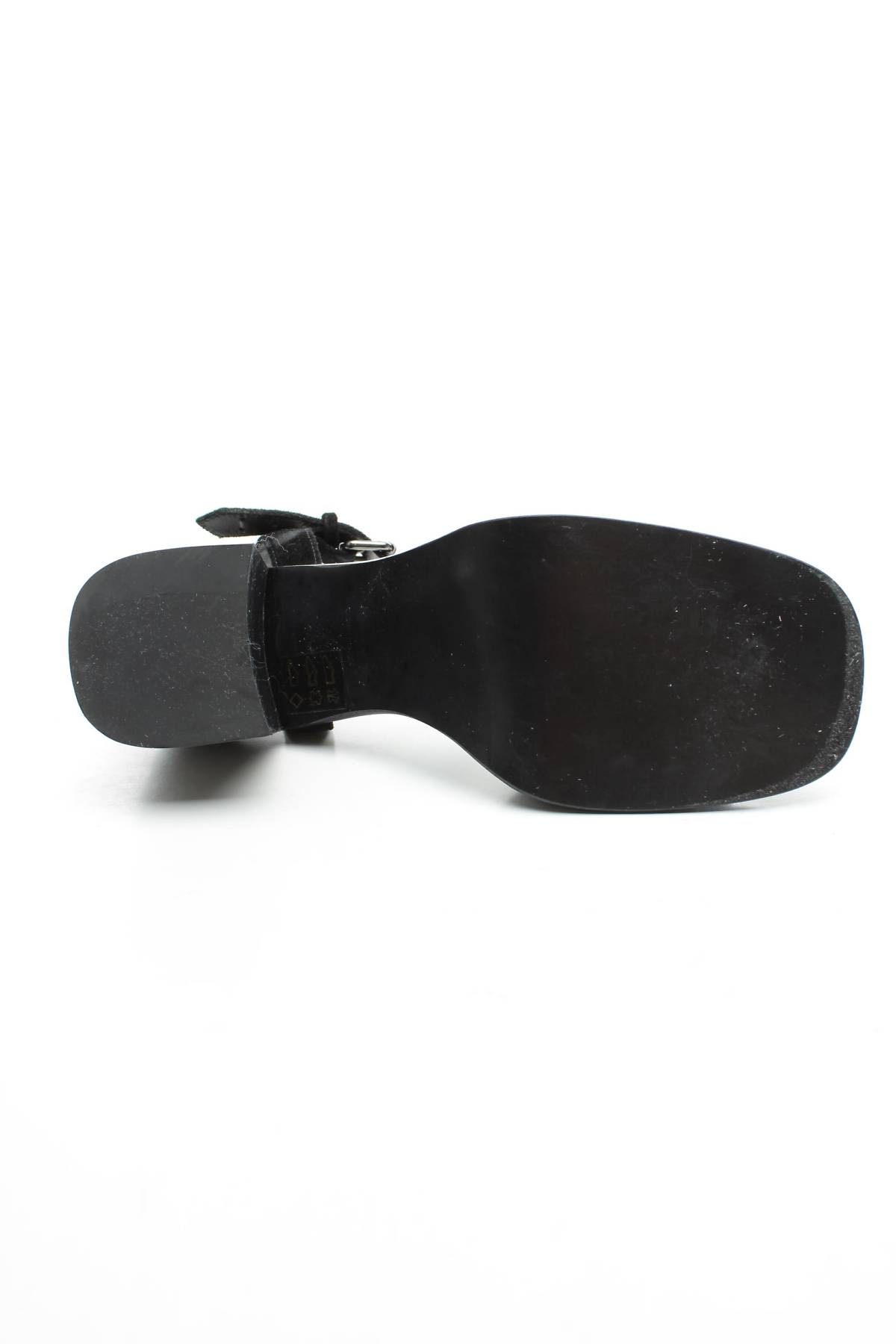 Σανδάλια The Kooples4 - Contourshop.gr Σανδάλια The Kooples4