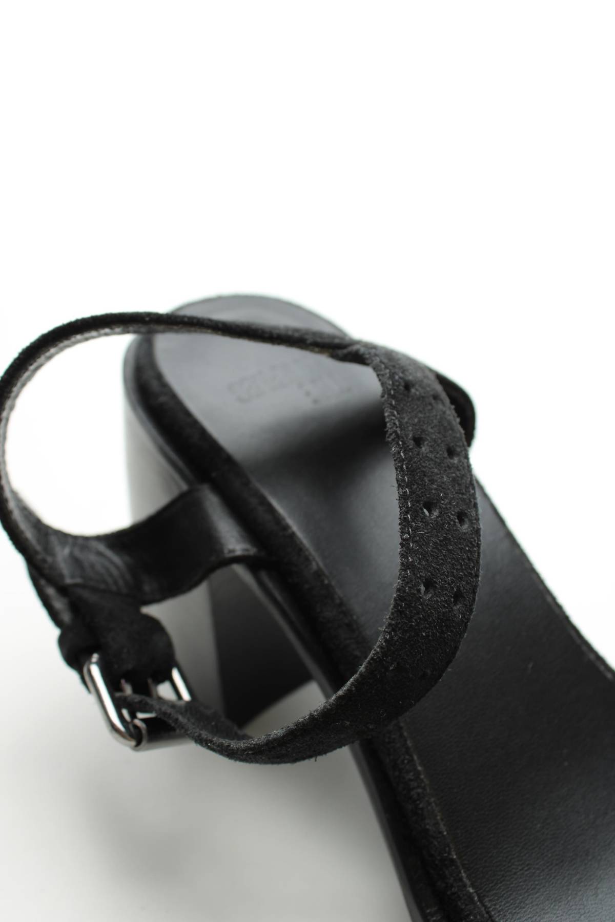 Σανδάλια The Kooples5 - Contourshop.gr Σανδάλια The Kooples5