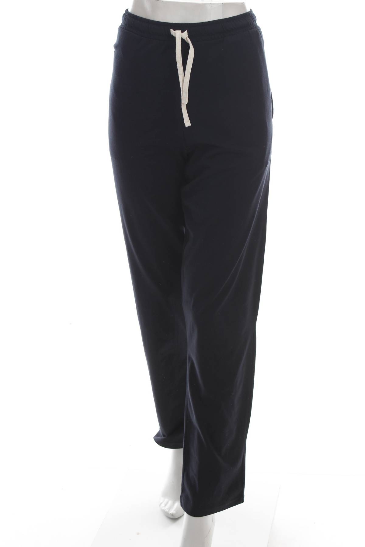 Дамска пижама Tommy Hilfiger1 - Contour.bg Дамска пижама Tommy Hilfiger1
