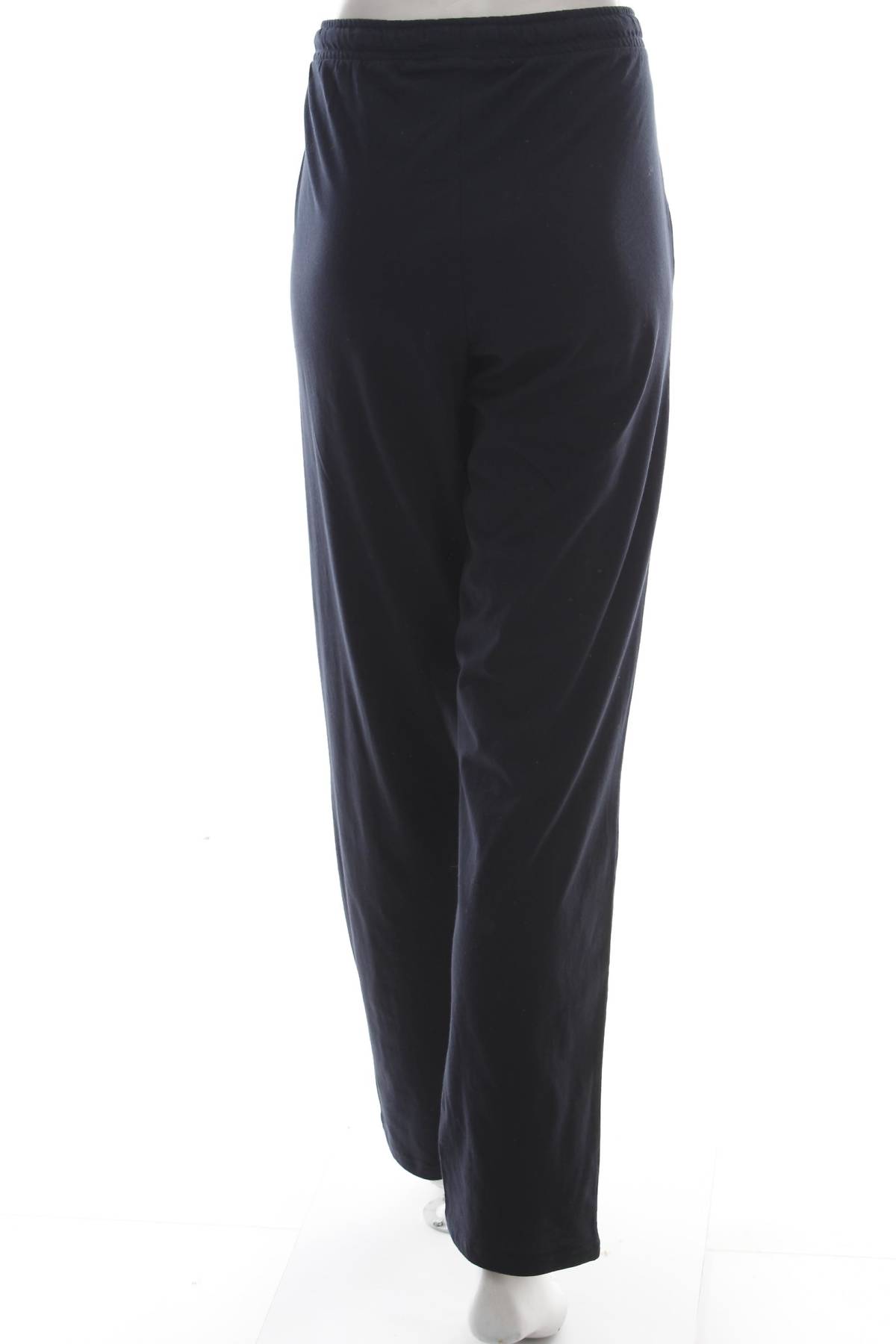 Дамска пижама Tommy Hilfiger2 - Contour.bg Дамска пижама Tommy Hilfiger2