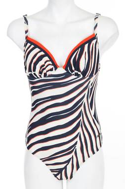 Ολόσωμο μαγιό Naturana1 - Contourshop.gr Ολόσωμο μαγιό Naturana1