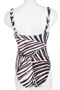 Ολόσωμο μαγιό Naturana2 - Contourshop.gr Ολόσωμο μαγιό Naturana2