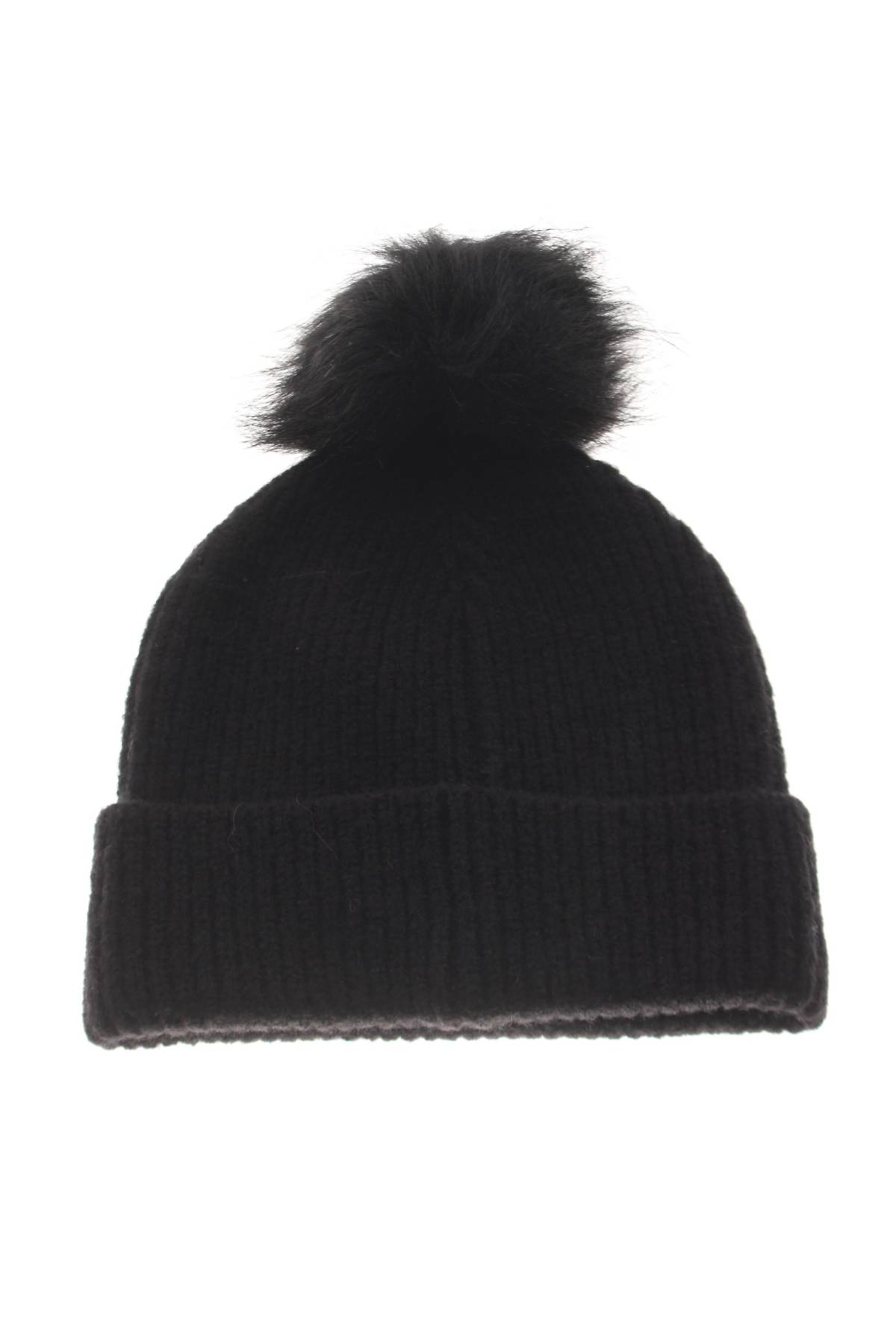 Детска шапка Everyday2