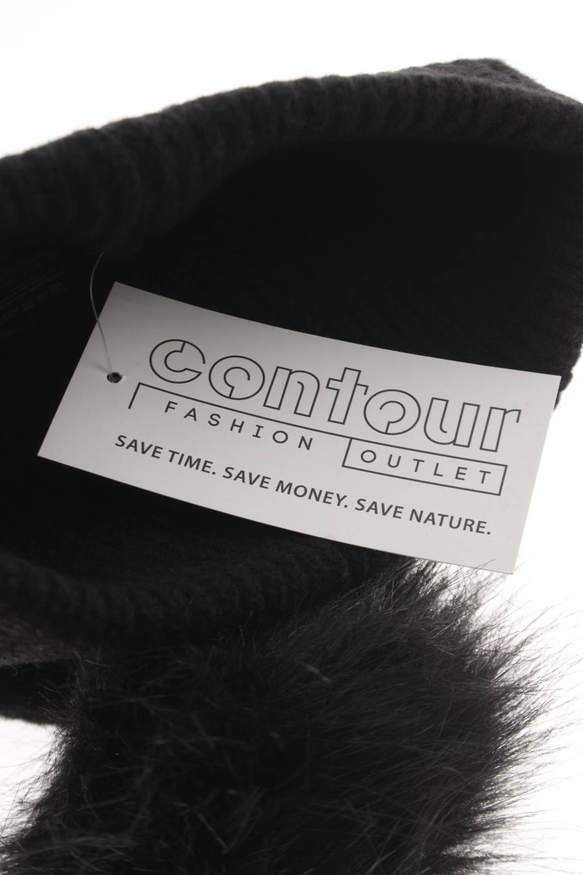 Детска шапка Everyday3