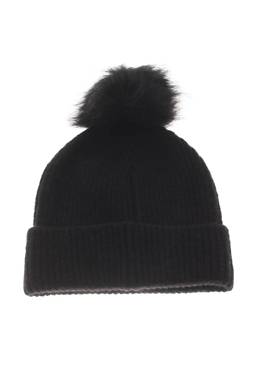 Детска шапка Everyday2