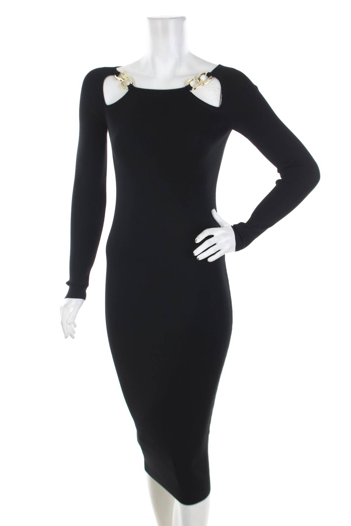 Рокля Pinko1 - Contour.bg Рокля Pinko1