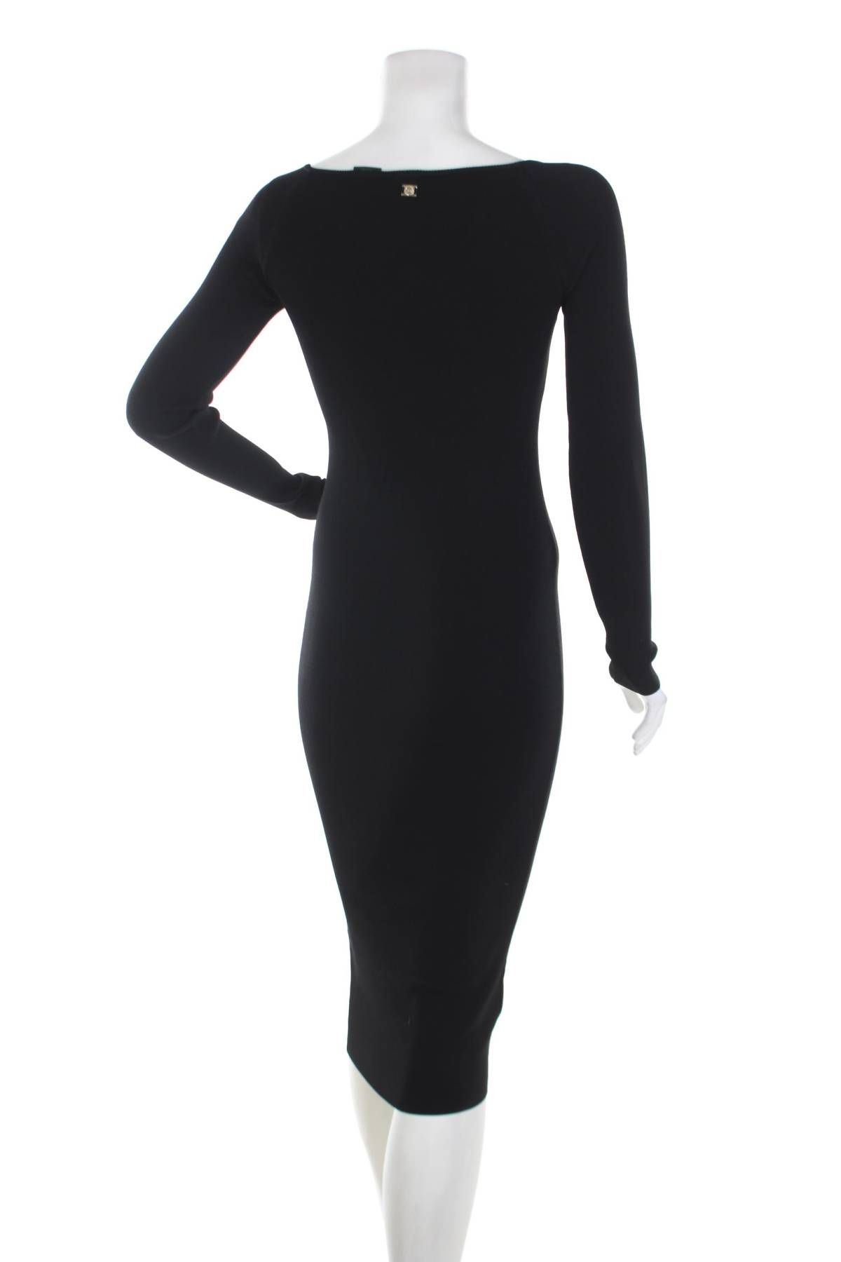 Рокля Pinko2 - Contour.bg Рокля Pinko2