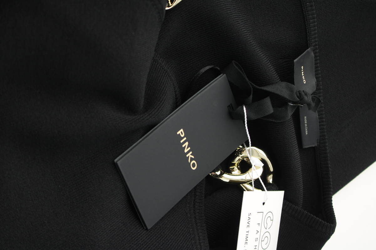 Рокля Pinko3 - Contour.bg Рокля Pinko3