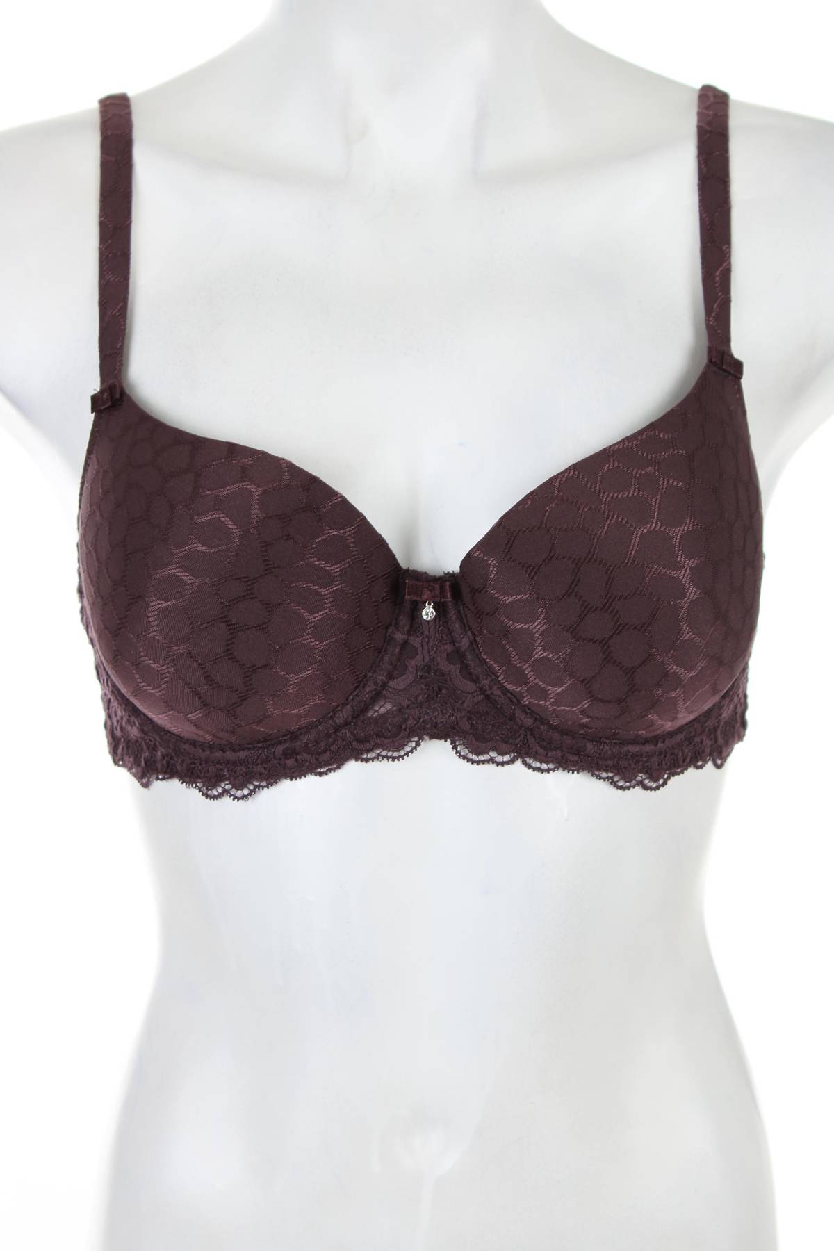 Сутиен Viania1