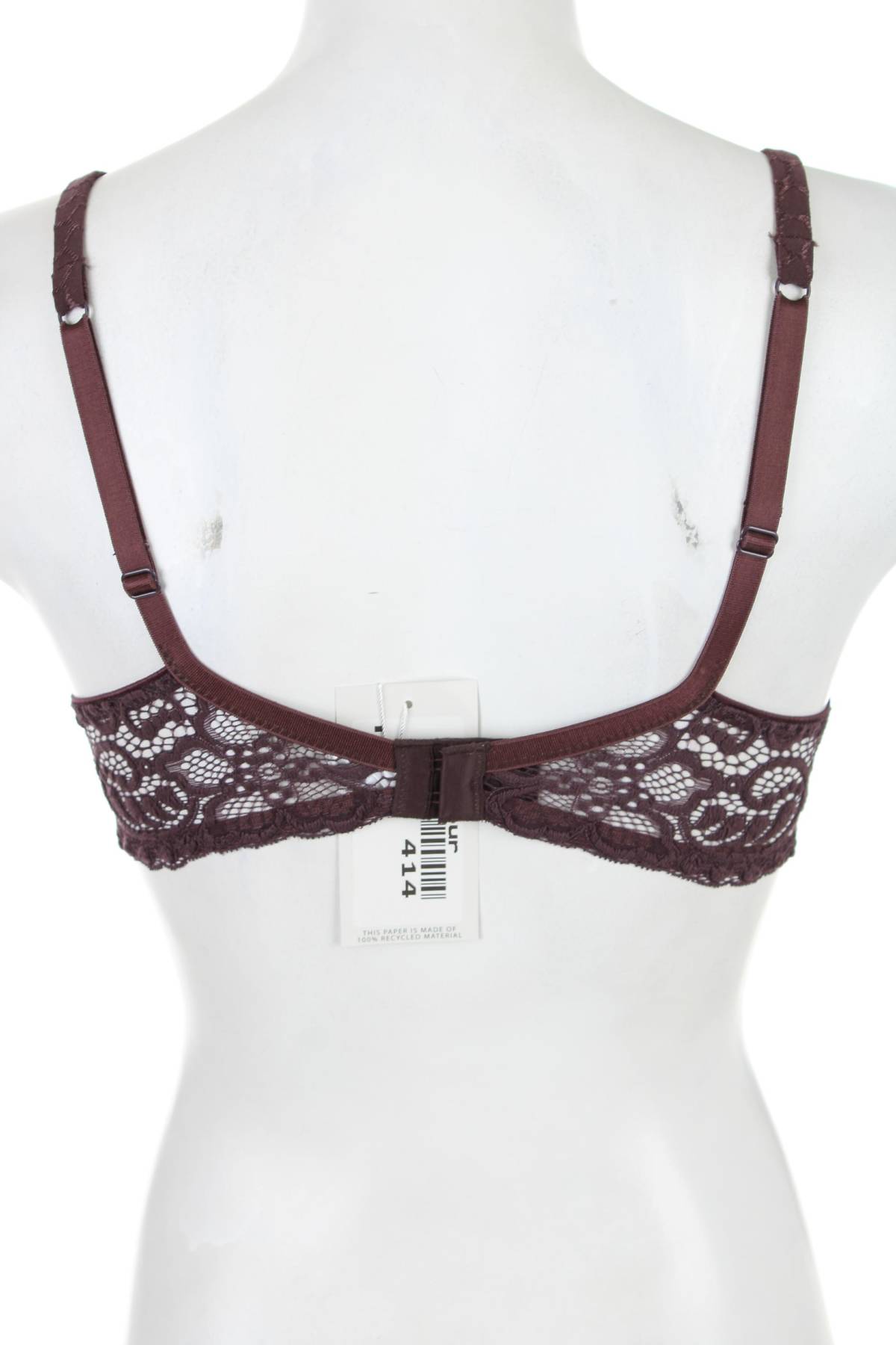 Сутиен Viania2