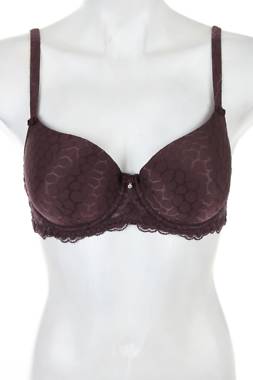 Сутиен Viania1