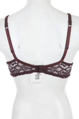 Сутиен Viania2