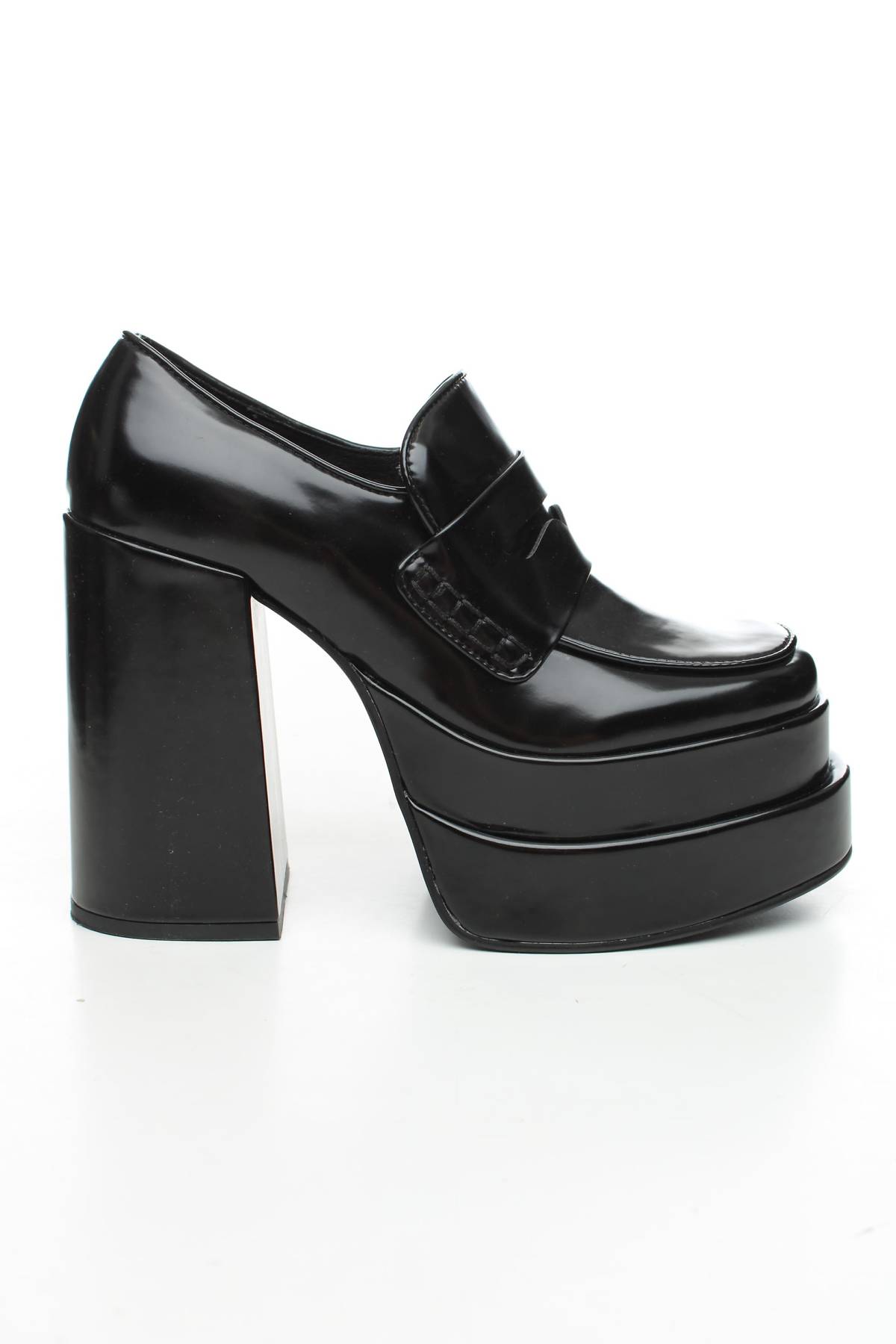Дамски обувки Steve Madden1 - Contour.bg Дамски обувки Steve Madden1