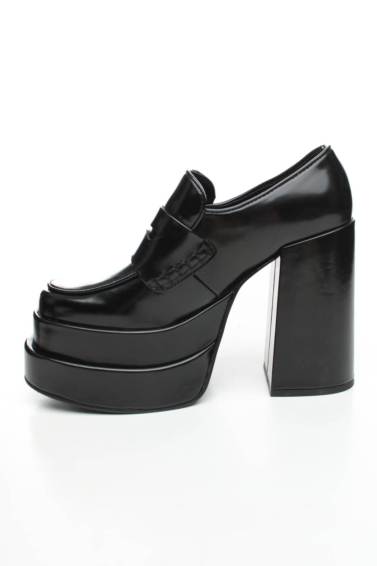 Дамски обувки Steve Madden2 - Contour.bg Дамски обувки Steve Madden2