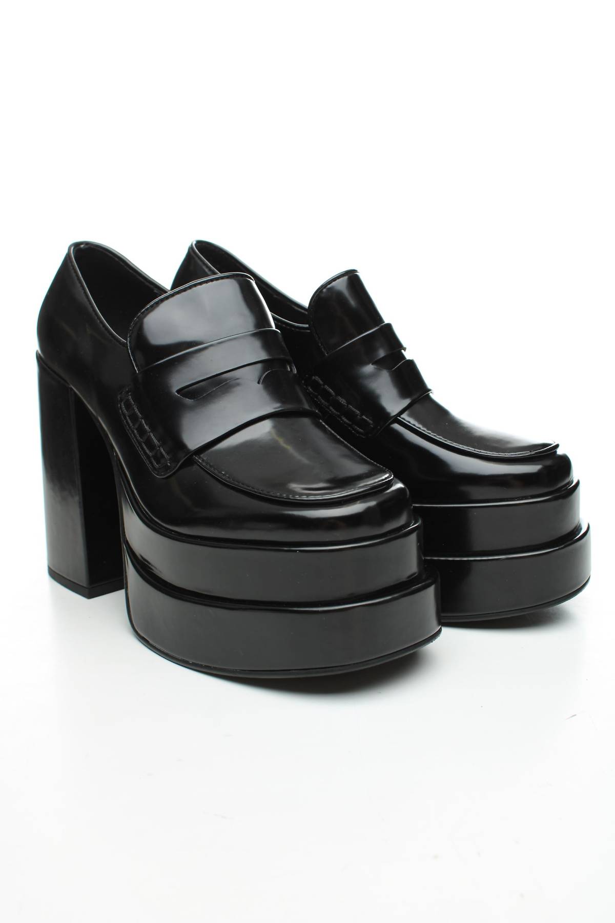 Дамски обувки Steve Madden3 - Contour.bg Дамски обувки Steve Madden3