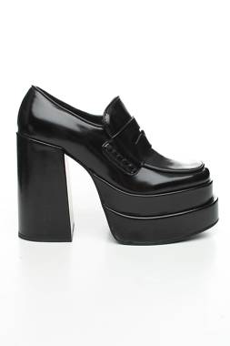 Дамски обувки Steve Madden1
