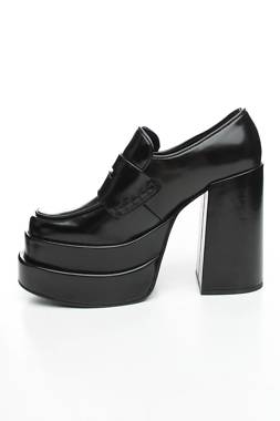 Дамски обувки Steve Madden2