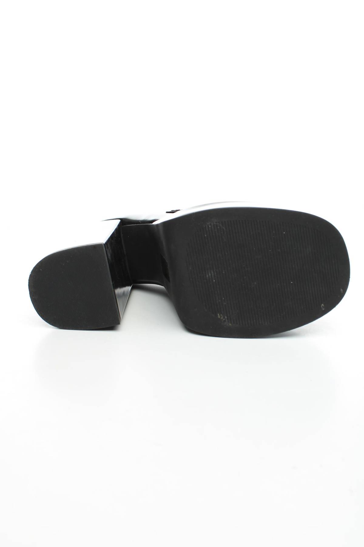 Дамски обувки Steve Madden4 - Contour.bg Дамски обувки Steve Madden4