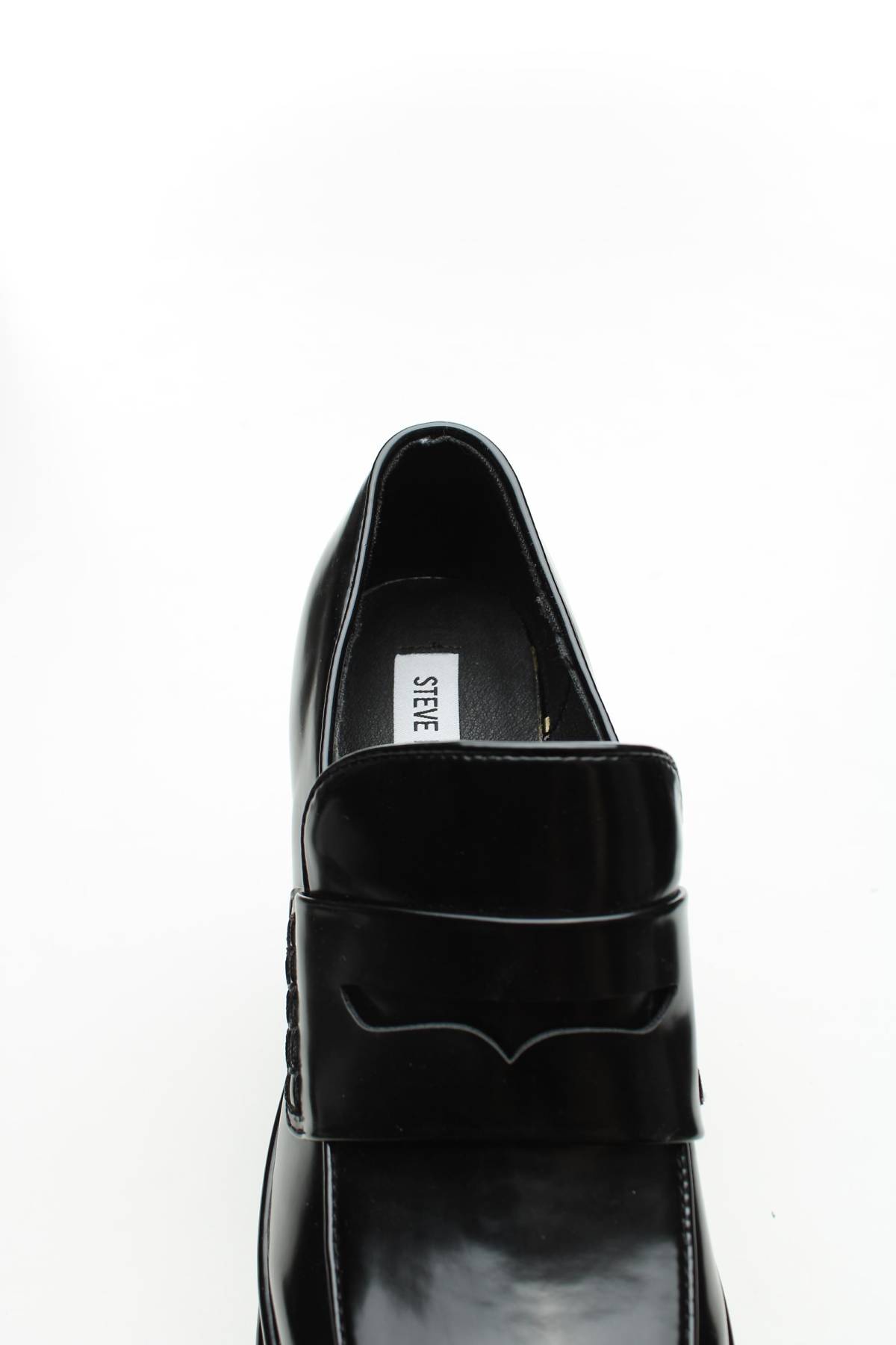 Дамски обувки Steve Madden5 - Contour.bg Дамски обувки Steve Madden5