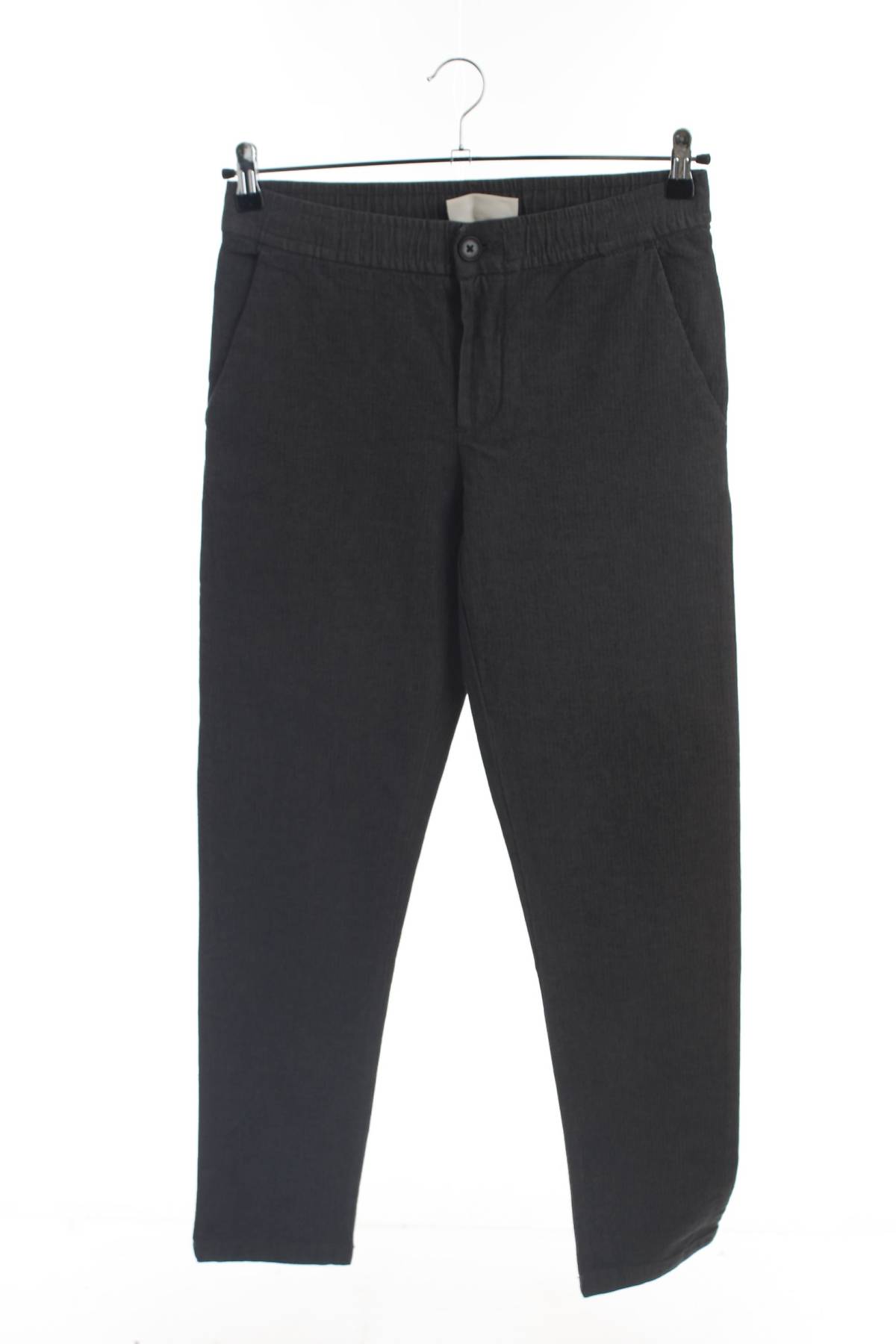 Ανδρικά παντελόνια Redefined Rebel1 - Contourshop.gr Ανδρικά παντελόνια Redefined Rebel1