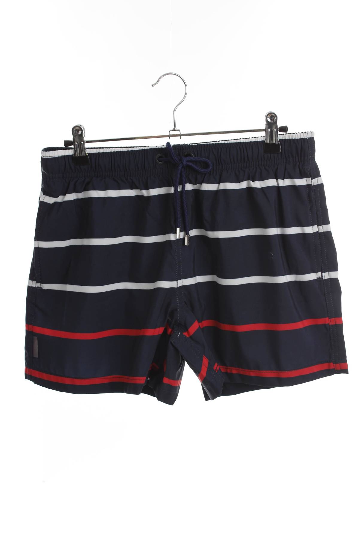 Мъжки шорти за плуване Koala Bay1 - Contour.bg Мъжки шорти за плуване Koala Bay1