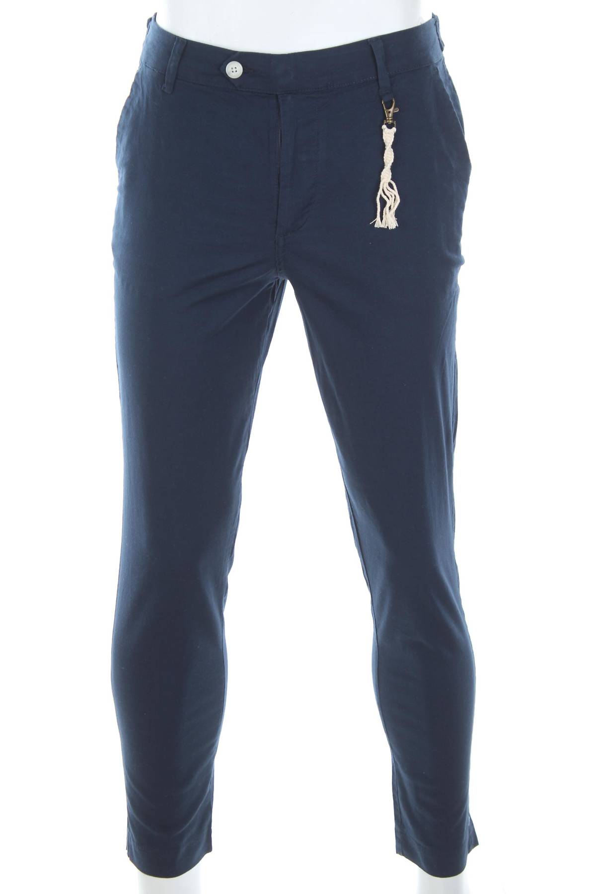 Ανδρικά παντελόνια Jack & Jones1