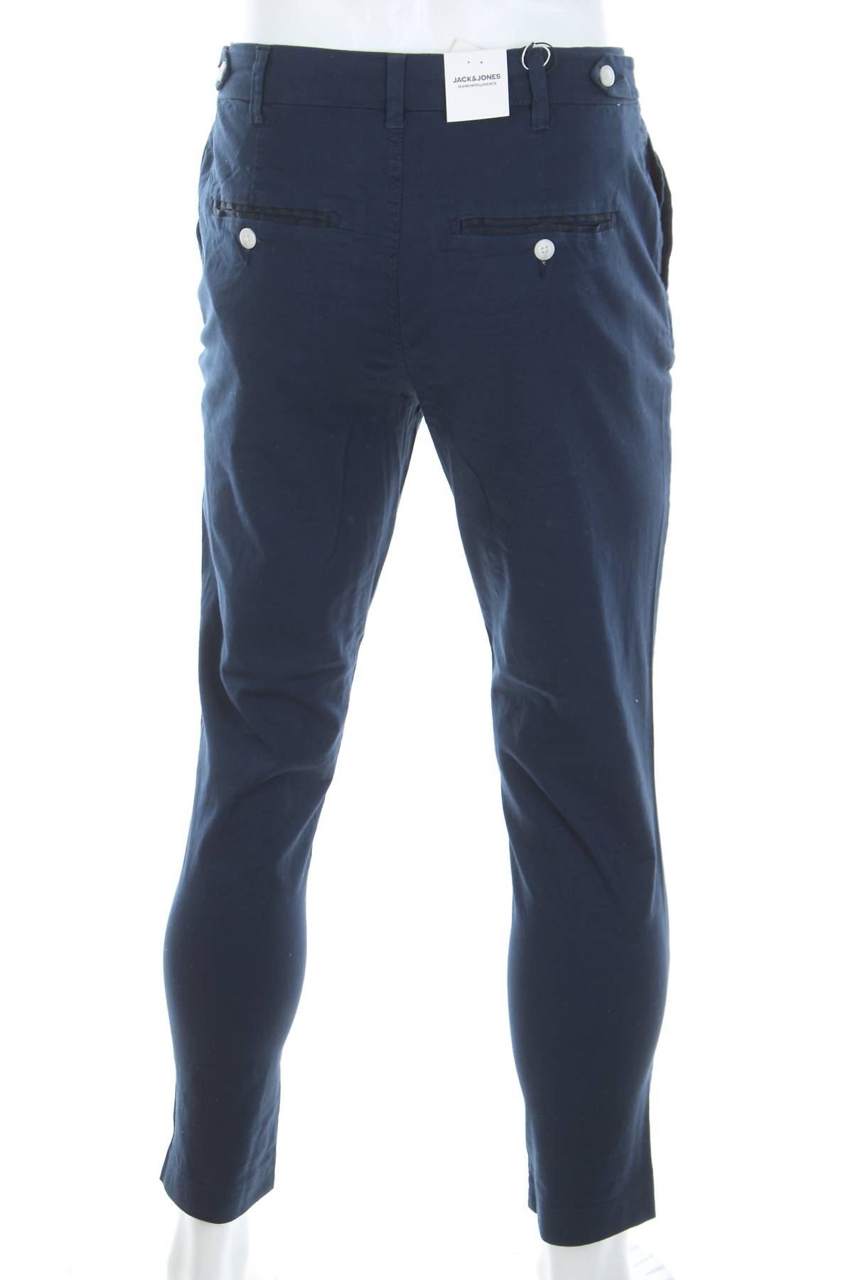 Ανδρικά παντελόνια Jack & Jones2