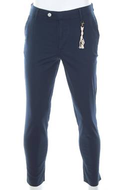 Ανδρικά παντελόνια Jack & Jones1