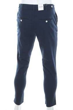Ανδρικά παντελόνια Jack & Jones2