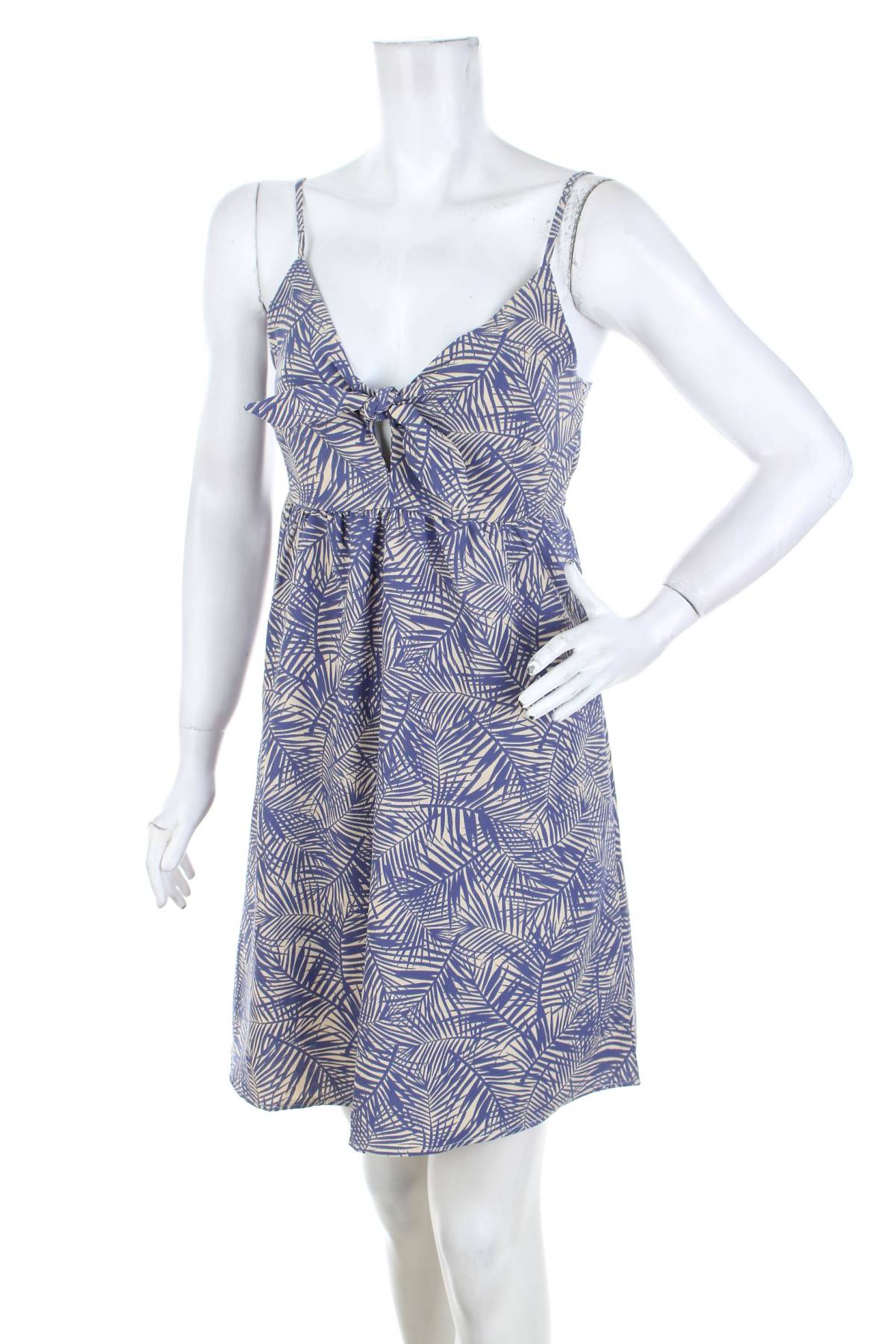 Φορέματα Only1