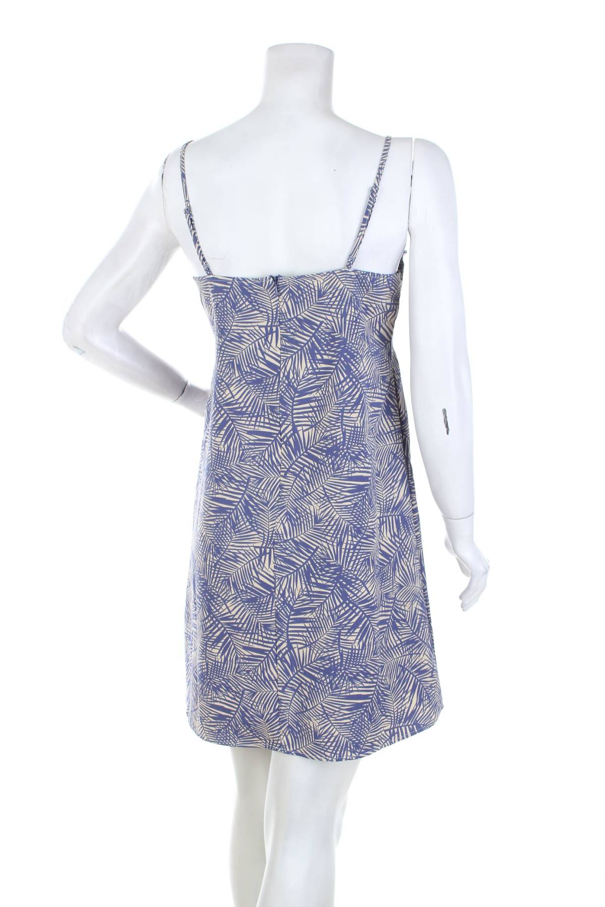 Φορέματα Only2