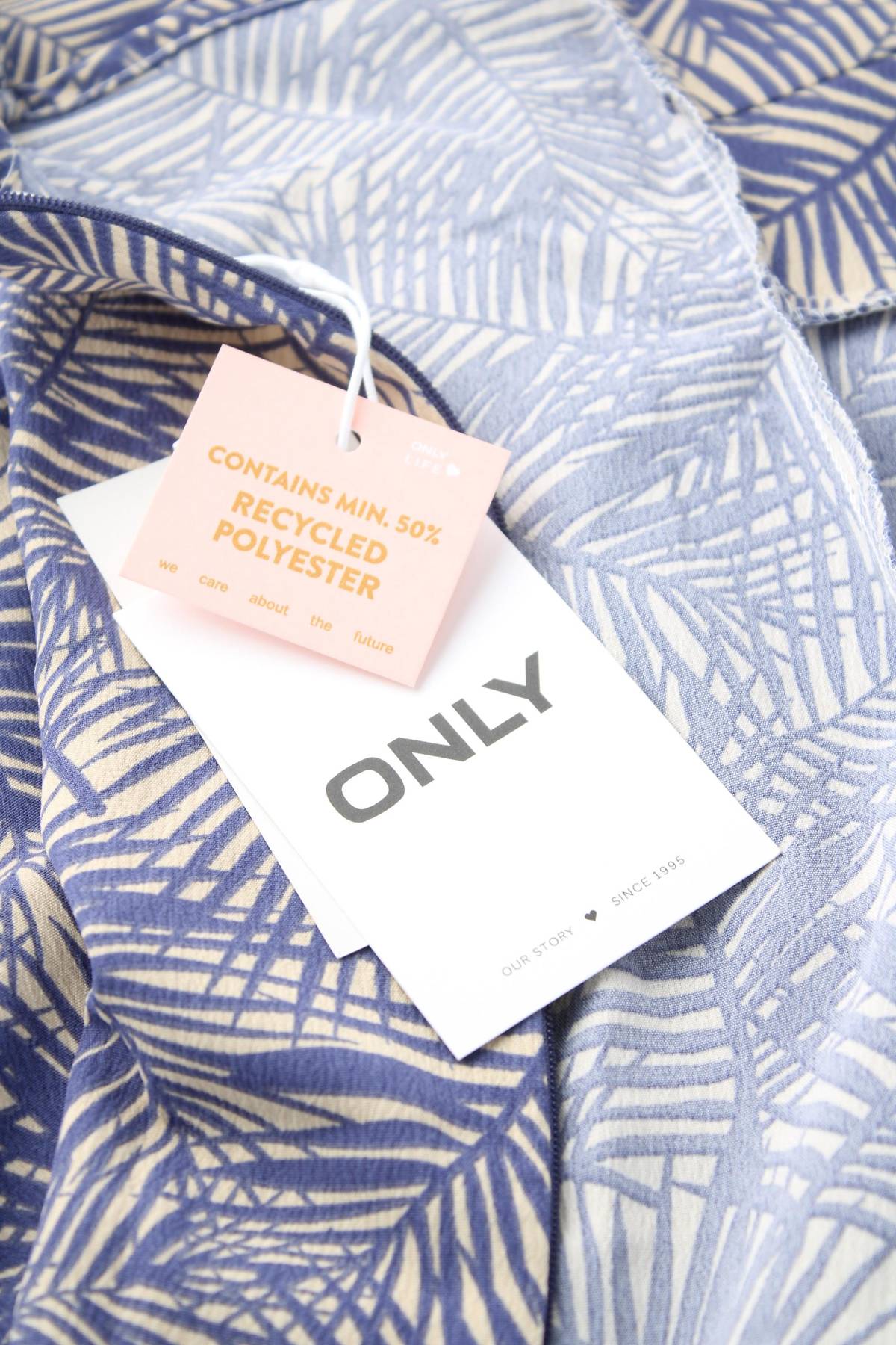 Φορέματα Only3