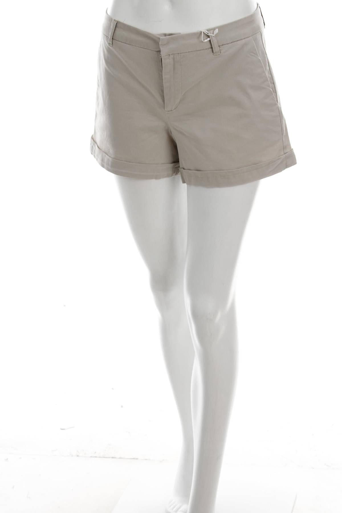 Γυναικείο σορτσάκι Only1